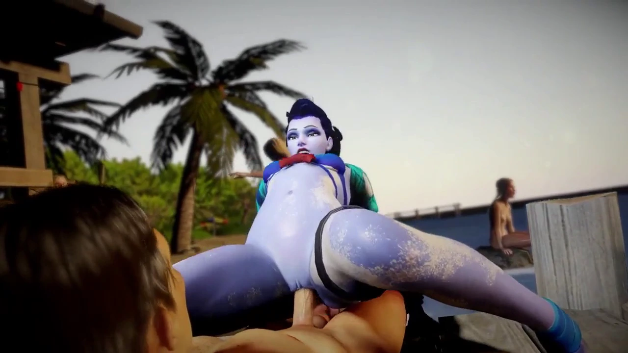 Watch Mei compilation (overwatch sex), türk fake sex, Srilankà new sex, geld für sex mit creampie  porn movies and download Mey Madness, Zusammenstellung, Sexspielzeug streaming porn to your phone