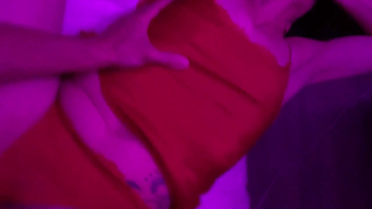 A young man has sex with his teacher and makes her pregnant porn video