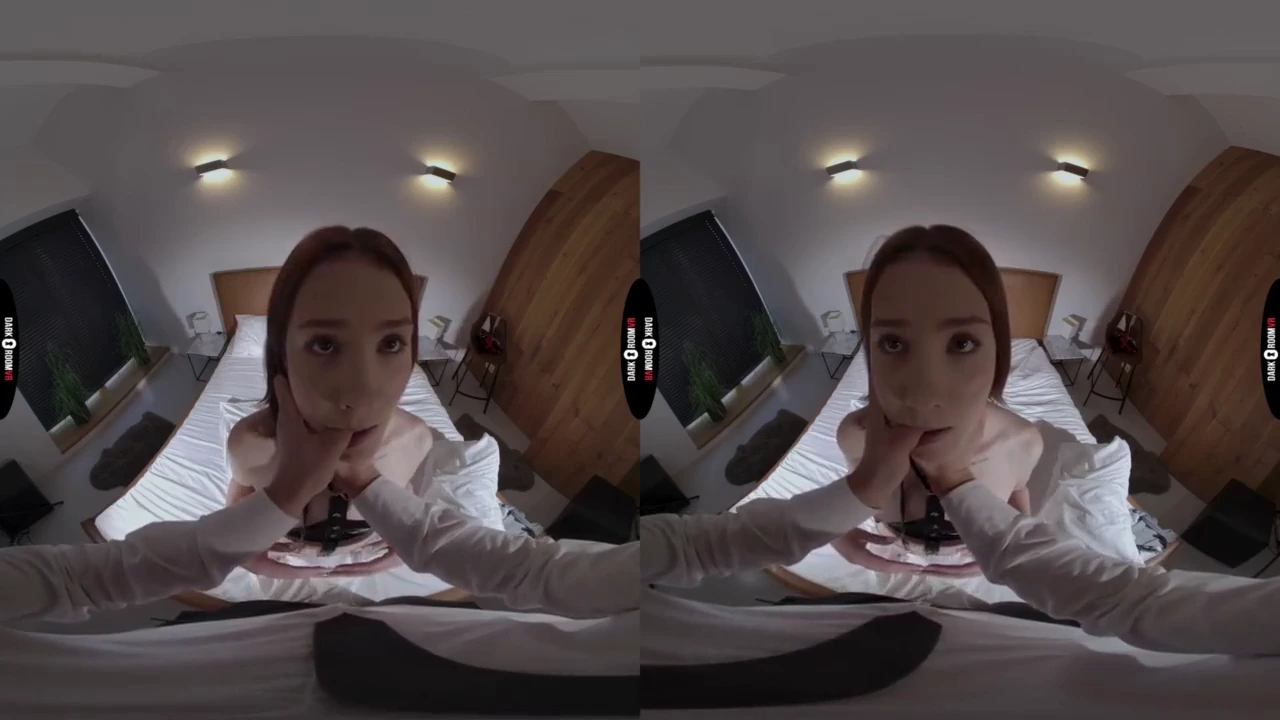 Red room dark web Porn Videos - Borwap