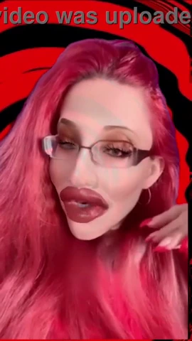 Watch wichsanleitung, tan line, Line paul, Pickup line porn movies and download wichsanleitung, Deutsch wichsanleitung, wife interchanging streaming porn to your phone